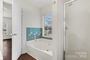 949 Milkwood Ln, Monroe, NC 28110 - Photo 14