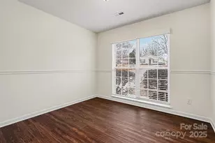 949 Milkwood Ln, Monroe, NC 28110 - Photo 18