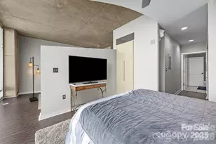 210 N Church St, Charlotte, NC 28202 - Photo 24