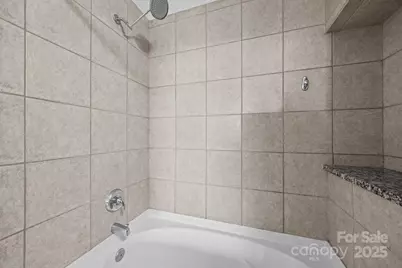 210 N Church Street #2612, Charlotte, NC 28202 - Photo 18