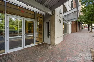 210 N Church St, Charlotte, NC 28202 - Photo 34