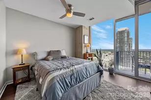 210 N Church St, Charlotte, NC 28202 - Photo 22