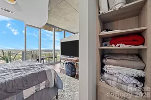 210 N Church St, Charlotte, NC 28202 - Photo 20