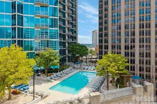 210 N Church St, Charlotte, NC 28202 - Photo 6