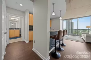 210 N Church St, Charlotte, NC 28202 - Photo 16