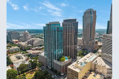 210 N Church Street #2612, Charlotte, NC 28202 - Photo 4