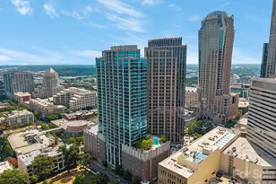 210 N Church St, Charlotte, NC 28202 - Photo 4