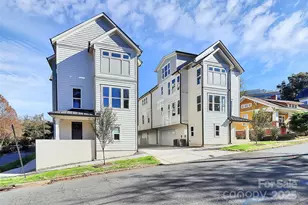 1024 Margaret Brown St, Charlotte, NC 28202 - Photo 32