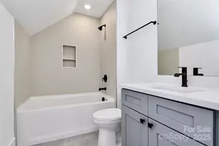 1024 Margaret Brown St, Charlotte, NC 28202 - Photo 30