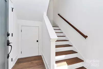 1024 Margaret Brown Street, Charlotte, NC 28202 - Photo 22