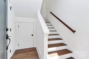 1024 Margaret Brown St, Charlotte, NC 28202 - Photo 22