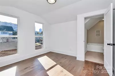 1024 Margaret Brown Street, Charlotte, NC 28202 - Photo 28