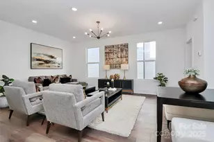 1024 Margaret Brown St, Charlotte, NC 28202 - Photo 10