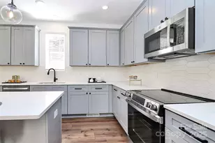 1024 Margaret Brown St, Charlotte, NC 28202 - Photo 12