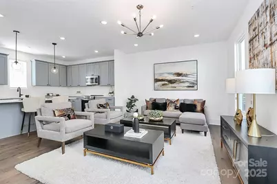 1024 Margaret Brown Street, Charlotte, NC 28202 - Photo 6