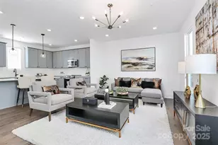 1024 Margaret Brown St, Charlotte, NC 28202 - Photo 6