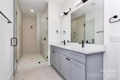 1024 Margaret Brown Street, Charlotte, NC 28202 - Photo 26