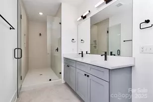 1024 Margaret Brown St, Charlotte, NC 28202 - Photo 26