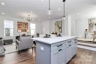 1024 Margaret Brown St, Charlotte, NC 28202 - Photo 14