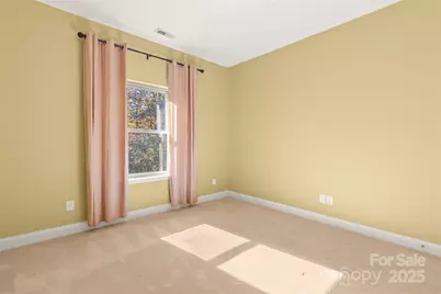 7208 Ogden Place, Denver, NC 28037 - Photo 26