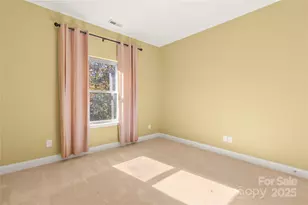 7208 Ogden Pl, Denver, NC 28037 - Photo 26