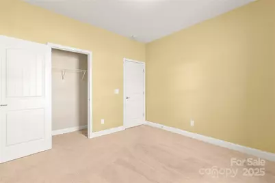 7208 Ogden Place, Denver, NC 28037 - Photo 30