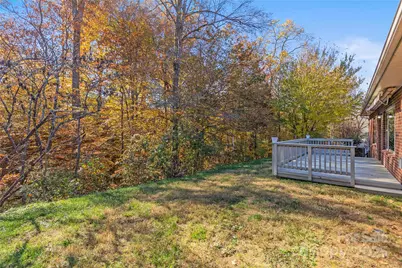 7208 Ogden Place, Denver, NC 28037 - Photo 34