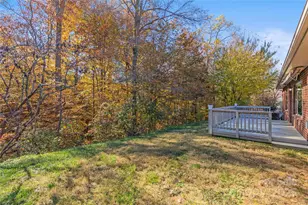 7208 Ogden Pl, Denver, NC 28037 - Photo 34