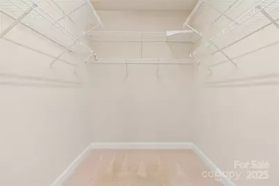 7208 Ogden Place, Denver, NC 28037 - Photo 24