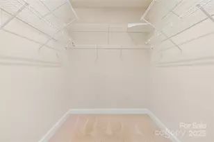 7208 Ogden Pl, Denver, NC 28037 - Photo 24