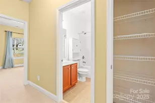 7208 Ogden Pl, Denver, NC 28037 - Photo 28