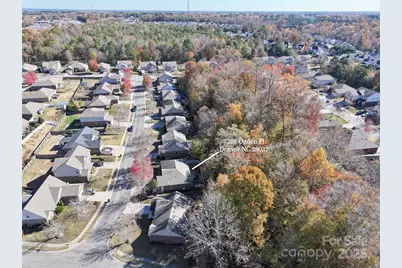 7208 Ogden Place, Denver, NC 28037 - Photo 38