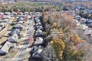 7208 Ogden Pl, Denver, NC 28037 - Photo 38