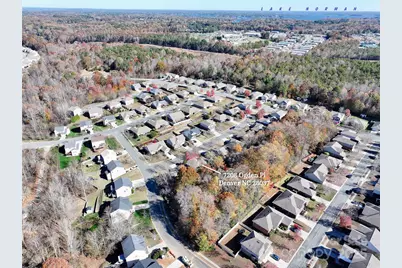 7208 Ogden Place, Denver, NC 28037 - Photo 36