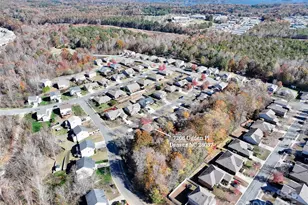 7208 Ogden Pl, Denver, NC 28037 - Photo 36