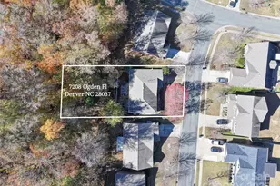 7208 Ogden Pl, Denver, NC 28037 - Photo 4