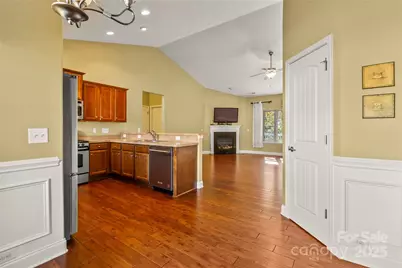 7208 Ogden Place, Denver, NC 28037 - Photo 8