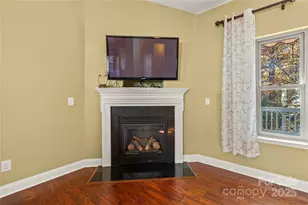 7208 Ogden Pl, Denver, NC 28037 - Photo 12