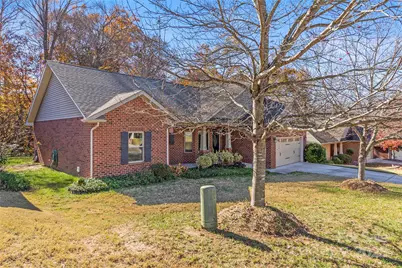 7208 Ogden Place, Denver, NC 28037 - Photo 32