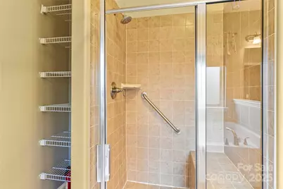 7208 Ogden Place, Denver, NC 28037 - Photo 22