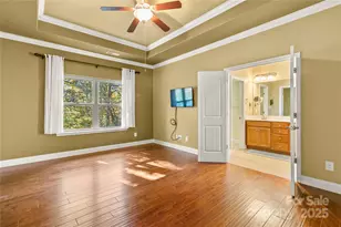 7208 Ogden Pl, Denver, NC 28037 - Photo 20