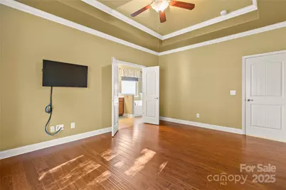 7208 Ogden Place, Denver, NC 28037 - Photo 18