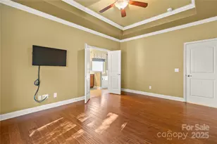 7208 Ogden Pl, Denver, NC 28037 - Photo 18