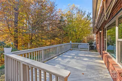 7208 Ogden Place, Denver, NC 28037 - Photo 16