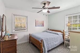 321 Crowell Ln, Salisbury, NC 28146 - Photo 22