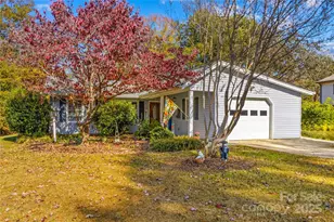 321 Crowell Ln, Salisbury, NC 28146 - Photo 2