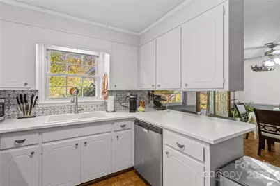 321 Crowell Lane, Salisbury, NC 28146 - Photo 14