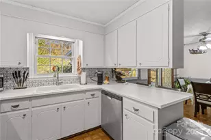 321 Crowell Ln, Salisbury, NC 28146 - Photo 14