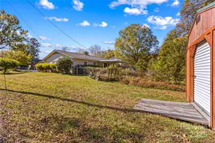 321 Crowell Ln, Salisbury, NC 28146 - Photo 32