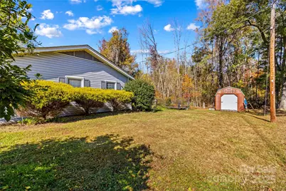 321 Crowell Lane, Salisbury, NC 28146 - Photo 10